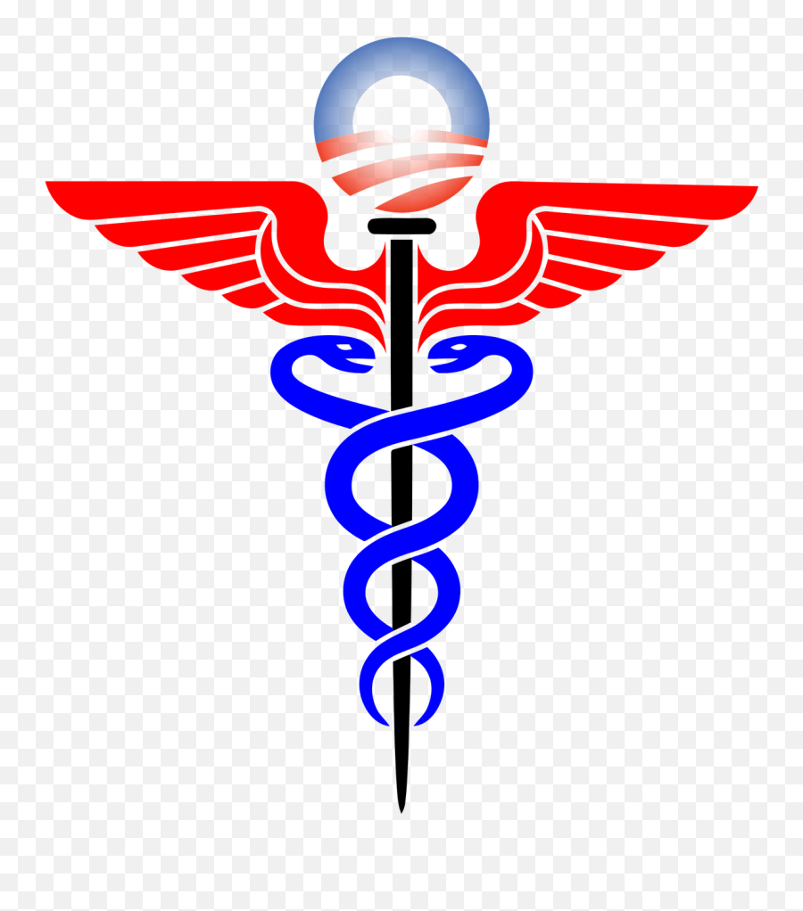 How Obamacare And Aca Is Helping Indiana Patients 3172968881 - Icon Doctor Symbol Png,Obama Twitter Icon