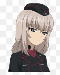 Buyfag Thread - 4ChanArchives of Erika Itsumi Hd png