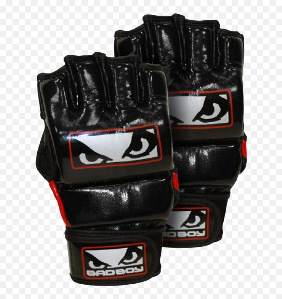 Download Free Pic Mma Gloves Black Png Glove Icon