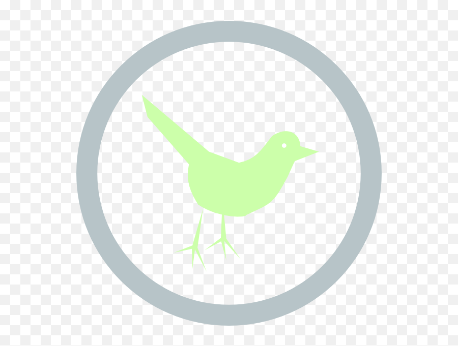 Twitter Icon Circle Svg Transparent Png - Illustration,Twitter Icon Png
