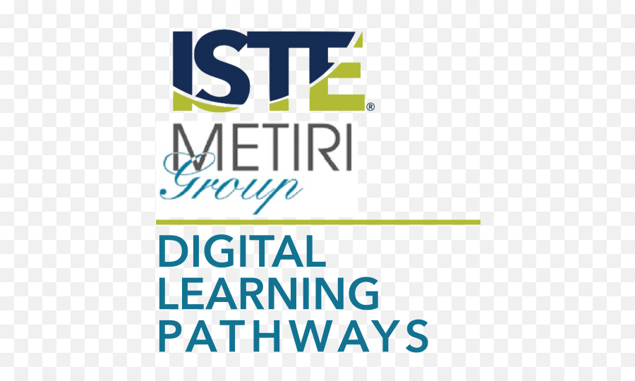 Cropped - Siteiconpng U2013 Digital Learning Pathways Vertical,What Is A Site Icon