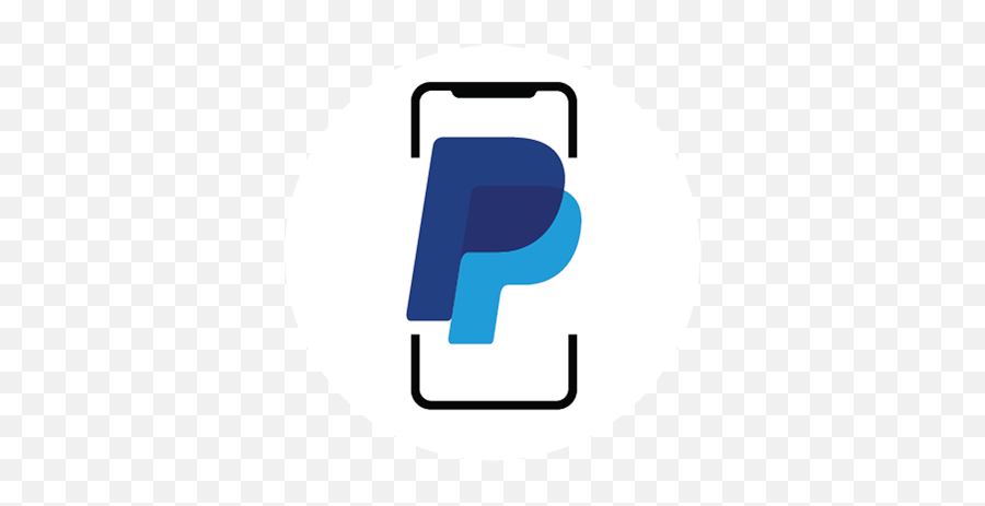 Deposit Methods Playnow - Language Png,Paypal App Icon