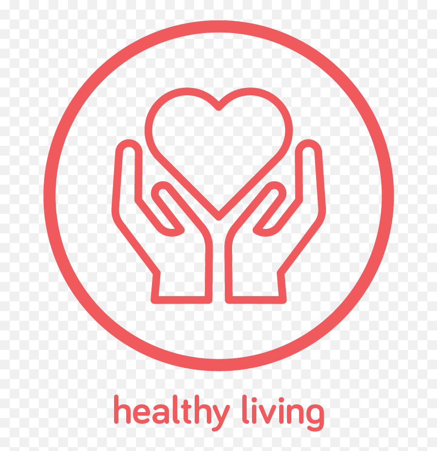 Health Symbol Png - Asset 60 Healthy Life Icon Png Good Health Icon Png,Health Icon Png