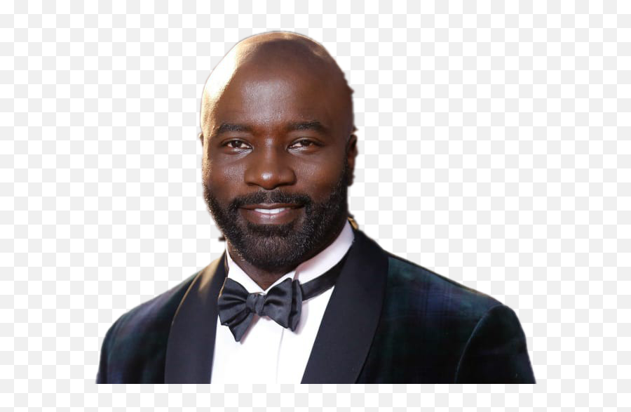 Luke Cage Png Hd Quality Play - Minister Of Education In Kenya,Cage Png