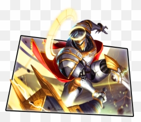 Mass Mutation - Fantasy Flight Games Keyforge Poster png