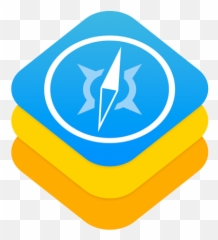 Collabora Open Source Consulting Webkit - Webkit Logo Png