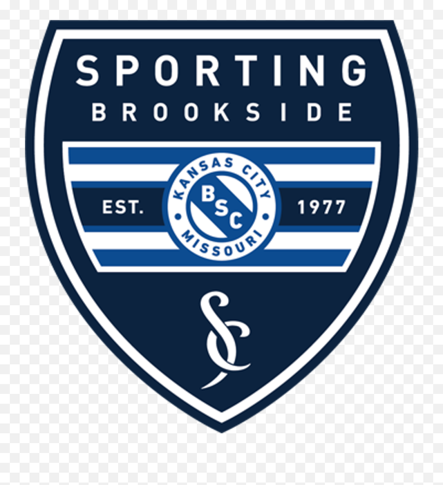 Sporting Brookside - Skc Network Sporting Stl Png,Soccer Team Icon