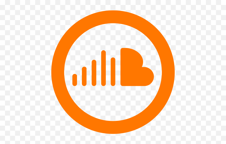 Cloud Sound Soundcloud Icon - Free Download Png,Twitch Icon 32x32