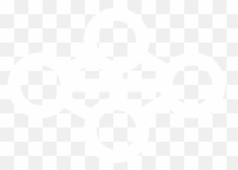 Utility Installation Construction Expertise Riggs Distler - Solid png