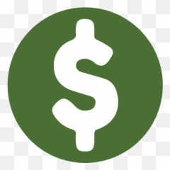Custom Cabinet Estimator - DEMO True32 WebStore Language png