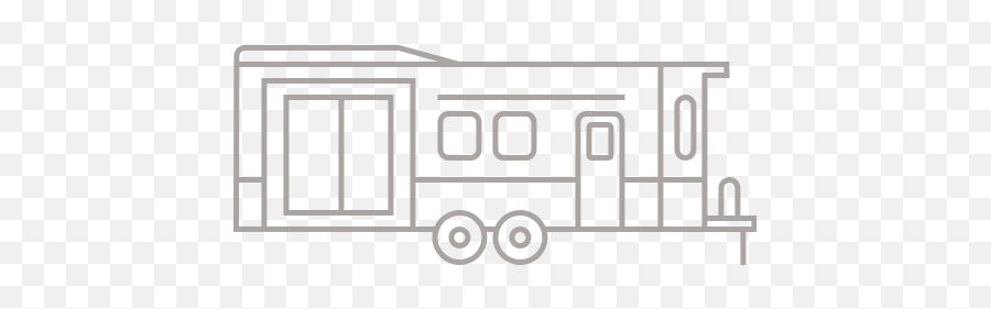Keystone Rv - Travel Trailers Fifth Wheels Toy Haulers 5th Wheel Toy Hauler Clipart Png,Power Toy Better Icon