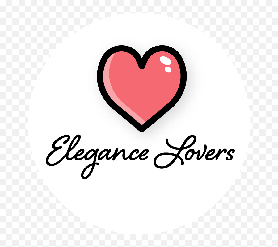 Affordable Silver Jewelry U2013 Elegance Lovers - Girly Png,Facebook Love Icon Png