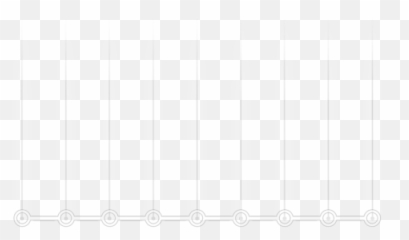 Hatsune Miku Project Diva Mega Mix - The Cutting Room Floor Solid png