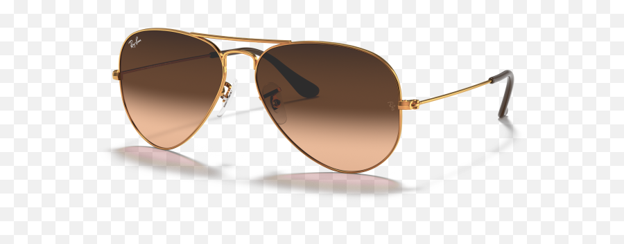 Aviator Gradient Png Icon A5 Model
