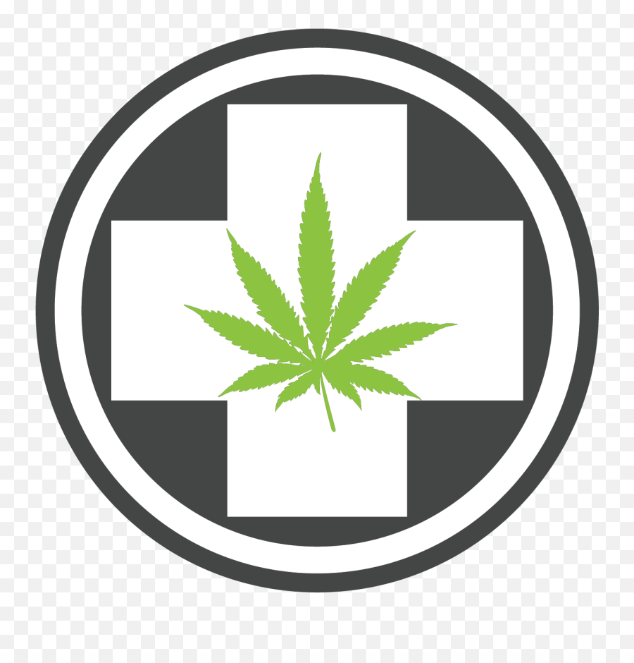 Dr Green Relief - Miami Marijuana Doctor In Florida Weedmaps Stickers Marijuana Png,Doctors Office Icon