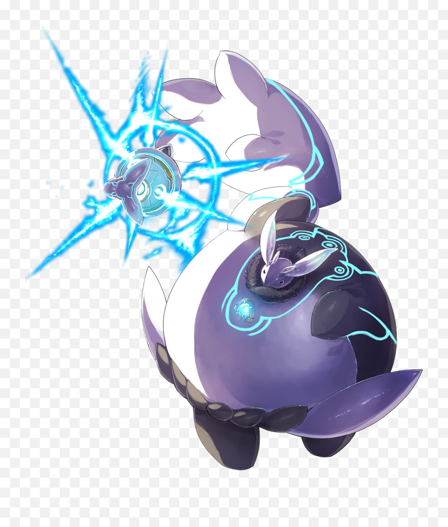 Boreas - Xeno Series Wiki Xenoblade 2 Boreas Png,Xenoblade Chronicles Story Memo Icon