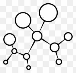Maly Lab - Dot png