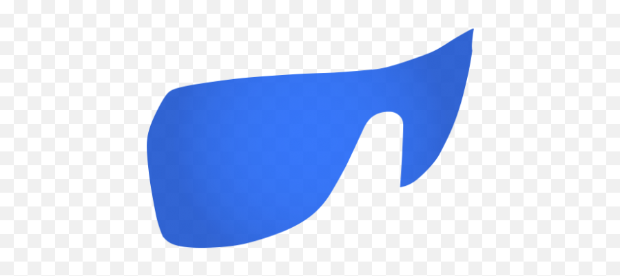 Stoopid Shades - Zeff Custom Shades Horizontal Png,Oakley Batwolf Icon Logo Replacement