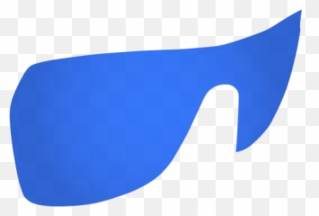Stoopid Shades - Zeff Custom Horizontal png