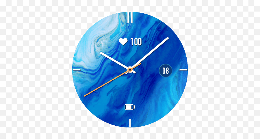 Connect Iq Store Free Watch Faces And Apps Garmin - Dot Png,App Icon Chinese New Year