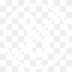 Krypton - Easy and secure authentication for teams Funny Broken Toe png
