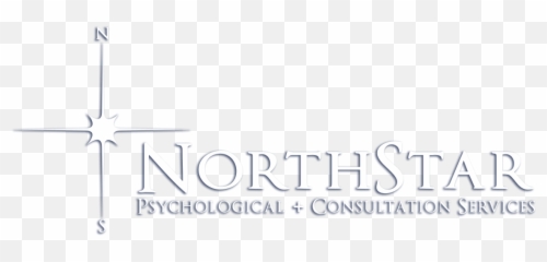Therapy Blog - Indianapolis NorthStar Vertical png