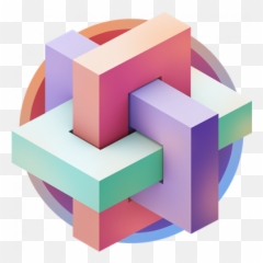 Top Mods - Mods And Interlocked Game App Png,Mwo Icon