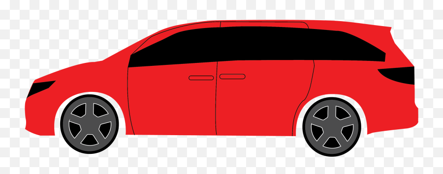 Automotive Window Film Packages - Custom Tints Hot Hatch Png,Mpv Icon