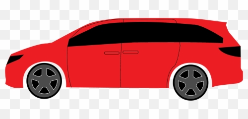 Automotive Window Film Packages - Custom Tints Hot Hatch png