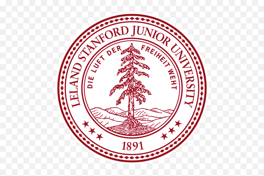 Cs229 Machine Learning - Projects Fall 2017 Transparent Stanford University Seal Png,Gabriel Dropout Icon