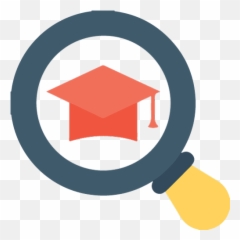 School Board Education Executive Search - HYA Associates Find Job Png