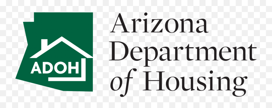 Directoru0027s Office Arizona Department Of Housing - Arizona Department Of Housing Png,Phoenix Forum Icon