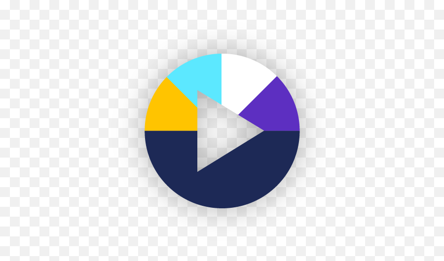 Insights - Vertical Png,Wmp Icon