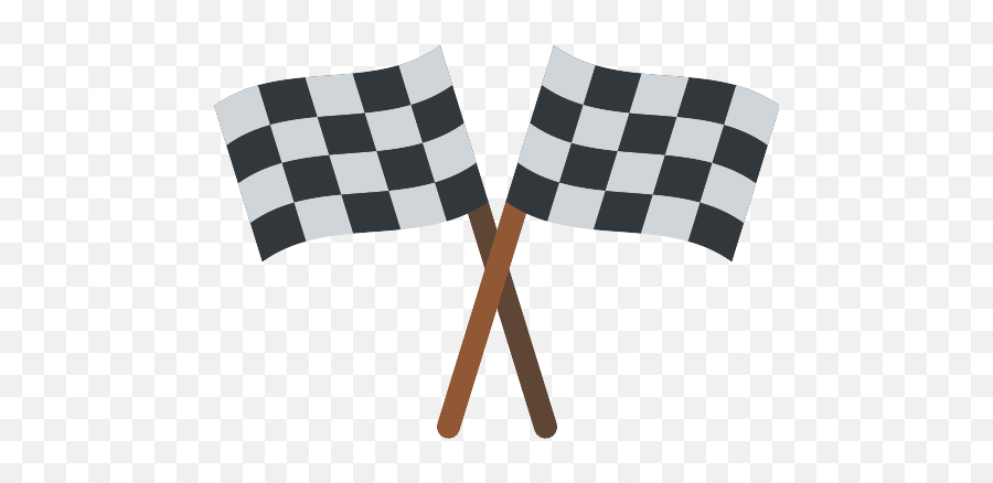 Race Png Icon - Race Flag Png,Race Flag Png
