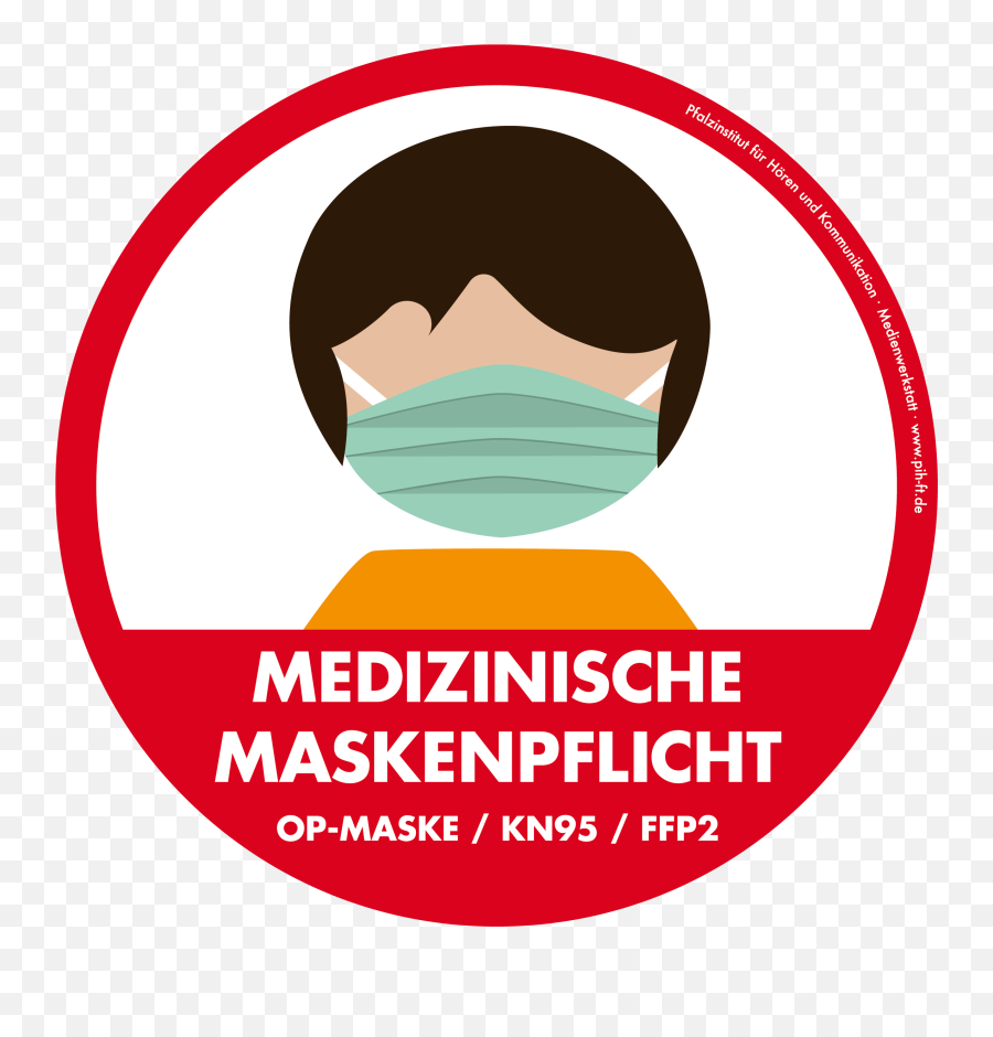 Symbole Zum Kostenlosen Download Hygienekonzept - Language Png,Drucken Icon