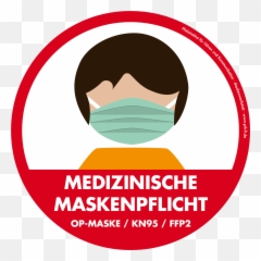 Symbole Zum Kostenlosen Download Hygienekonzept - Language png