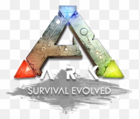 Steam Community Guide Animated Posters For Library - Ark Survival Evolved png