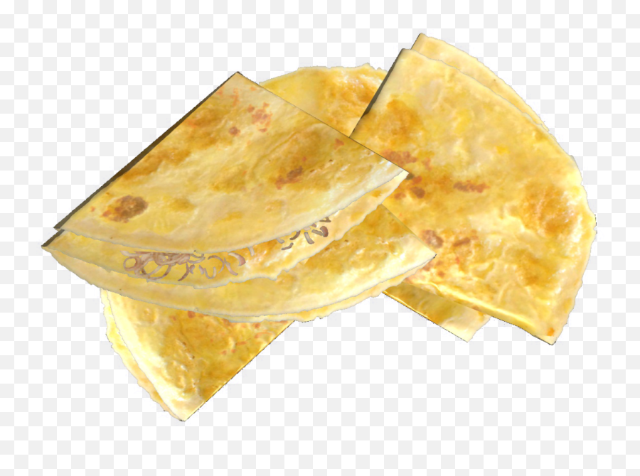 Whataburger Hot Lemon Pie - Deathclaw Egg Omelette Png,Omelette Png