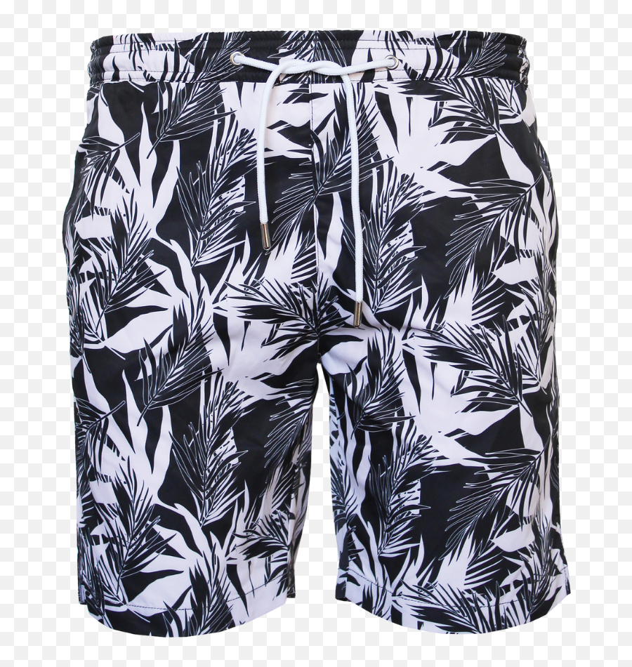 Mens Swim - Sale U2013 Havik Clothiers Bermuda Shorts Png,Eileen Fisher Icon Cardigan