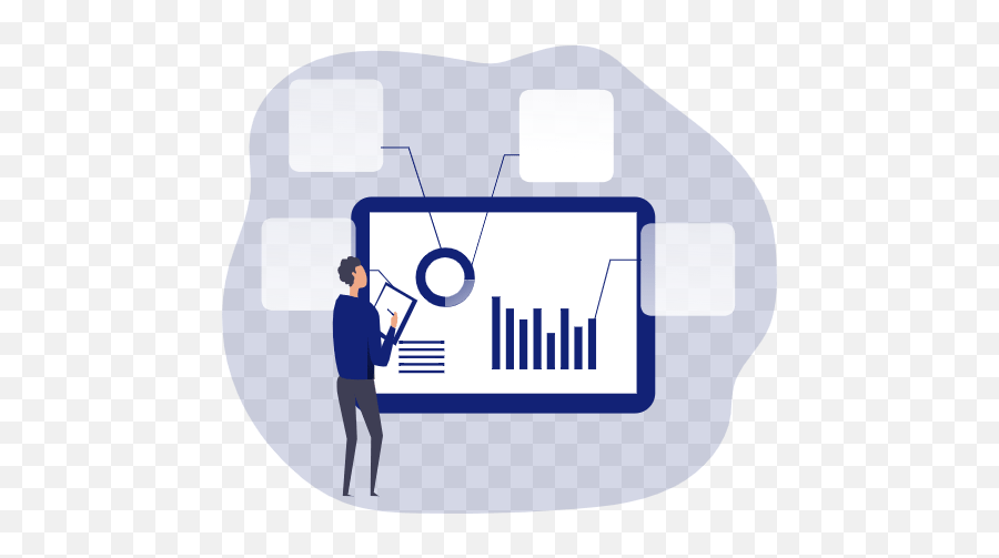 Customer Value - Valuebased Strategy Leveragepoint Transaction Monitoring Icon Png,Customer Value Icon