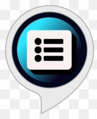 Amazoncom List Shuffler Alexa Skills - Information Architecture Strategy png