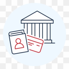 Dark Web Monitoring U0026 Alerts Lastpass - Illustration png