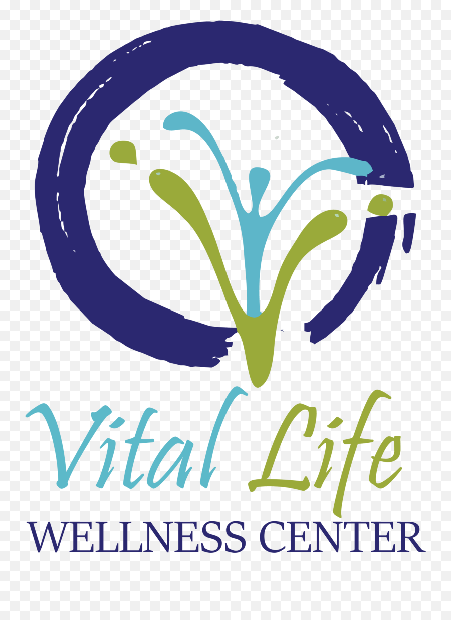 Vital Life Wellness Center Supplements - Hamburg Png,Wellness Icon