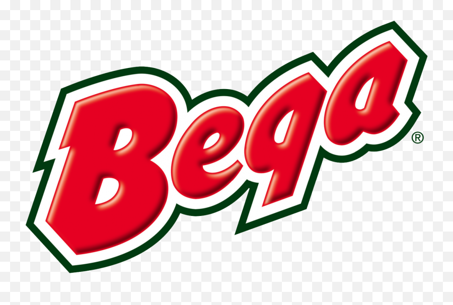 Bga Bega Cheese Stock Price - Bega Cheese Logo Png,Vegemite Icon