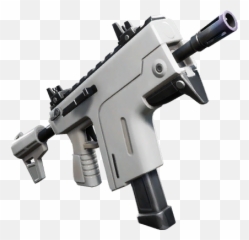 Burst Smg - Fortnite Wiki Fortnite Burst Smg Png,Burst Png