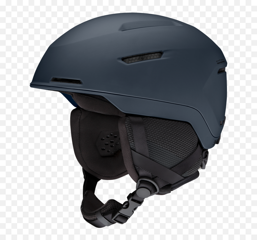 Aleck Compatible Ski Snowboard Helmets U2013 Usa U0026 Row - Mips Smith Png,Icon Motorsports Helmet