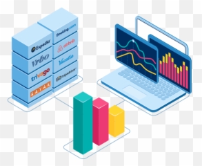 Resales Reimagined Vacatia Partner Services - Data Aggregation png