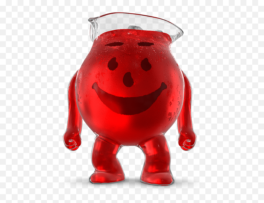 Кул эйд. Kool Aid man. Cool Ade. Kool Aid logo. Kool ID.