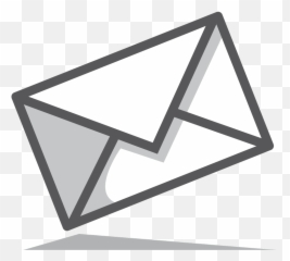 Clave Que Muchos Administradores Entregan A Sus Usuarios - Copyright Free Email Logo Png,Icon Sus