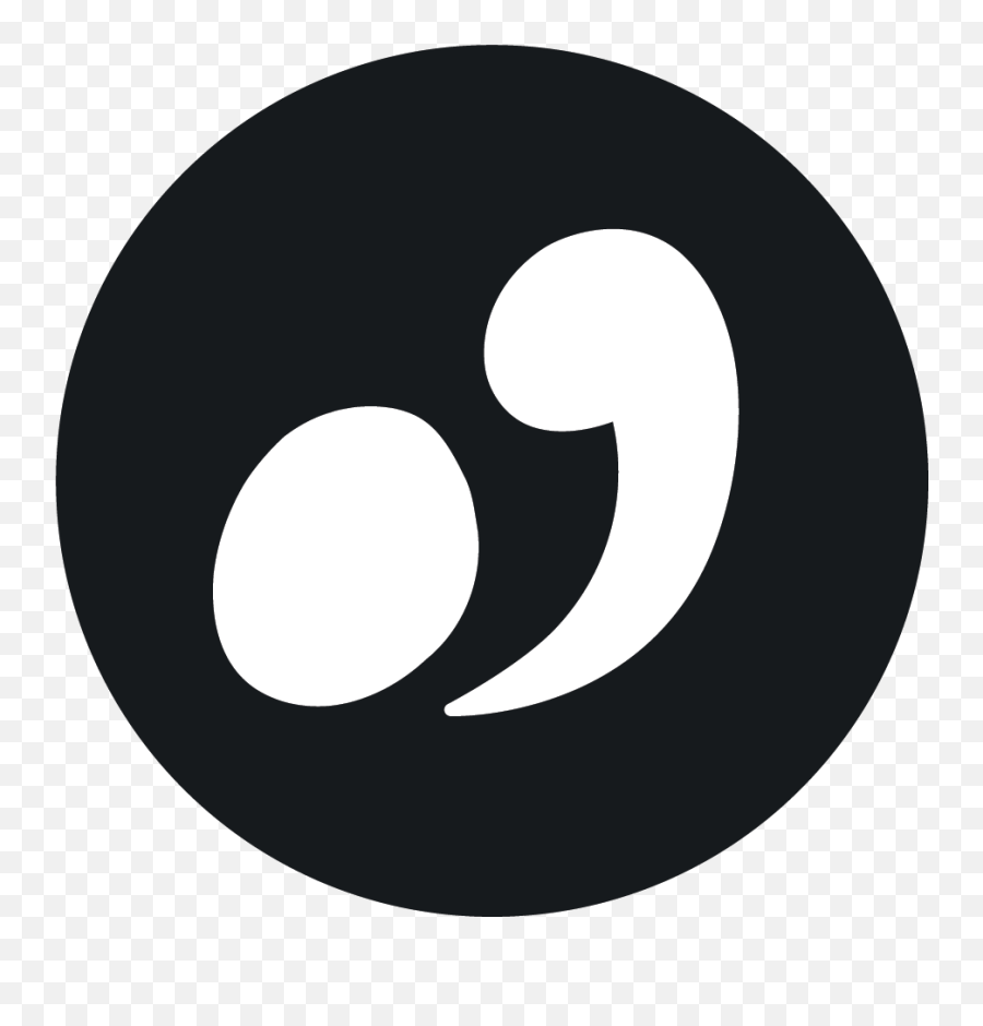 Mubazar - Dot Png,Bass Clef Icon